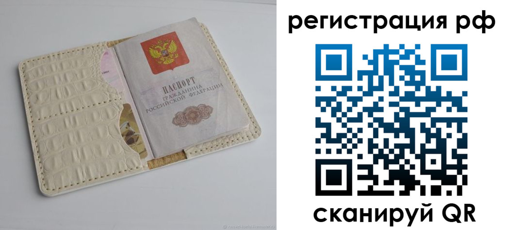 где прописаться в Сальске